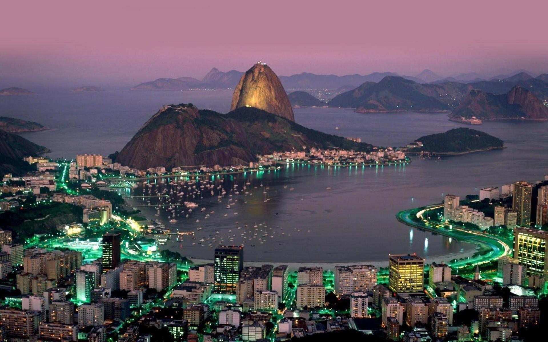 Apartamento De Luxo Copacabana ริโอเดจาเนโร ภายนอก รูปภาพ